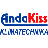 Andakiss Kft. | Klíma telepítés, javítás, értékesítés | Dunaújváros, Székesfehérvár, Paks                        