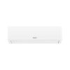 Gree Winter inverter 2.7 kw klíma szett (GWH09AGC-K6DNA2W)