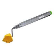 Wipcool csősorjázó HD-2