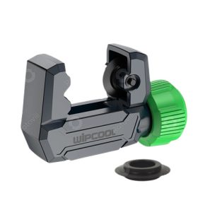 WIPCOOL CSŐVÁGÓ HC-19 3-19mm