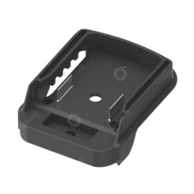 Wipcool akkumulátoradapter