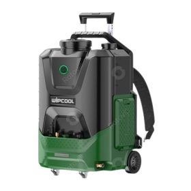 Wipcool integrált tisztító C10BW