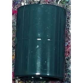 PVC 20 Karmantyú Szürke