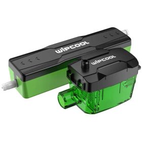 WIPCOOL kondenzvíz szivattyú P12C