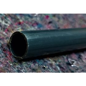 Pvc Nyomócső 20x1.5x2000mm