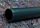 Pvc Nyomócső 20x1.5x3000mm
