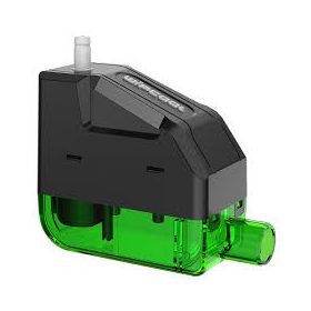 WIPCOOL kondenzvíz szivattyú P12