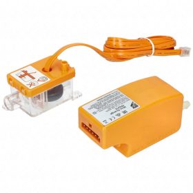 Aspen Mini Orange cseppvízszivattyú