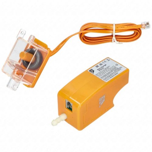 Aspen Mini Orange cseppvízszivattyú