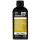 Errecom vákuumszivattyú olaj 250ml