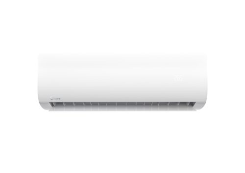 Midea Xtreme Save Pro oldalfali split klímaszett - MGP2X-09-SP - 2,6 kW