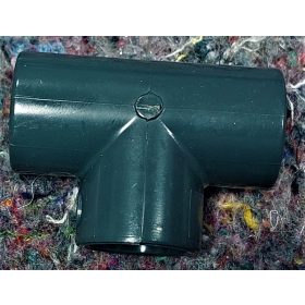 PVC 20 T-idom Szürke