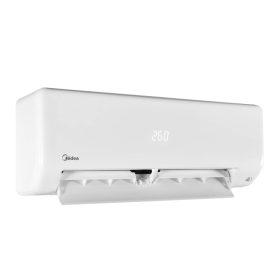   Midea All Easy Pro oldalfali split klímaszett - MEX-12-SP - 3,5 kW