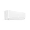 Gree Winter inverter 3.5 kw klíma szett (GWH12AGC-K6DNA2W)