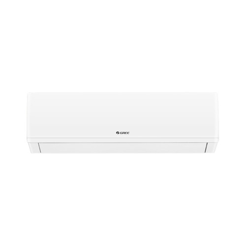 Gree Winter inverter 3.5 kw klíma szett (GWH12AGC-K6DNA2W)