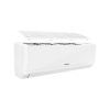 Gree Winter inverter 3.5 kw klíma szett (GWH12AGC-K6DNA2W)