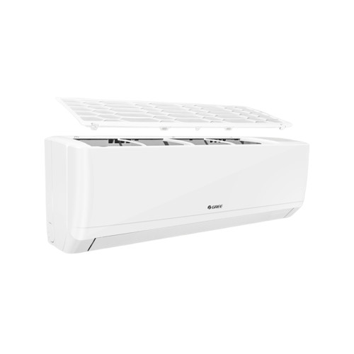Gree Winter inverter 3.5 kw klíma szett (GWH12AGC-K6DNA2W)