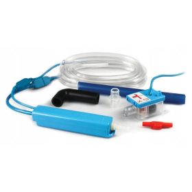 Aspen Mini Aqua cseppvízszivattyú 