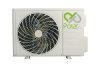 P-HEM - Polar Lite 2,5 kW - SO1H0025SDL