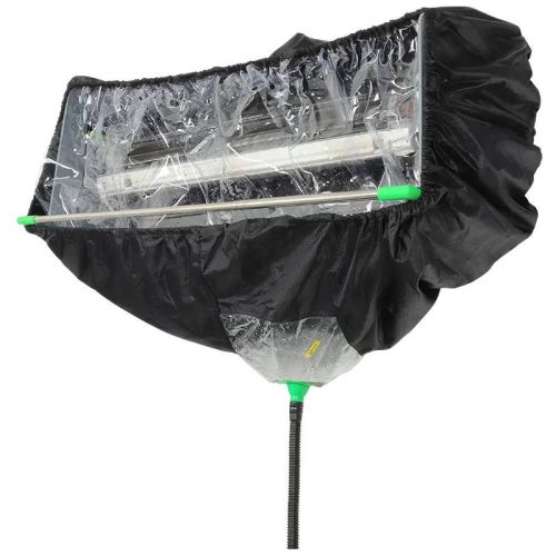 Wipcool Mosózsák szett CSC-1 (70-100cm)