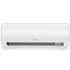 P-HEM - Polar Ultimate 2,5 kW - SO1H0025SDU