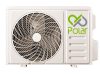 P-HEM - Polar Ultimate 2,5 kW - SO1H0025SDU