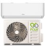 P-HEM - Polar Ultimate 2,5 kW - SO1H0025SDU