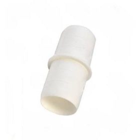 Kondenzvíz toldó idom