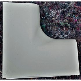 Canalplast klíma dekorcsatorna 65x50mm belső sarok idom