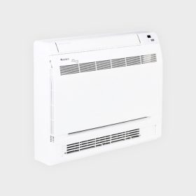 Gree Consol inverter 2.7 kw klíma szett (GEH09AA-K6DNA1A)