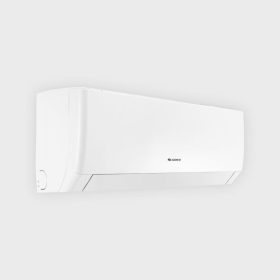   Gree Pulse 2,35kW inverteres klíma beltéri egység - GWH07AGA-K6DNA1A/I