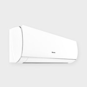 Gree Comfort Pro mono split 2.7 kw klíma szett