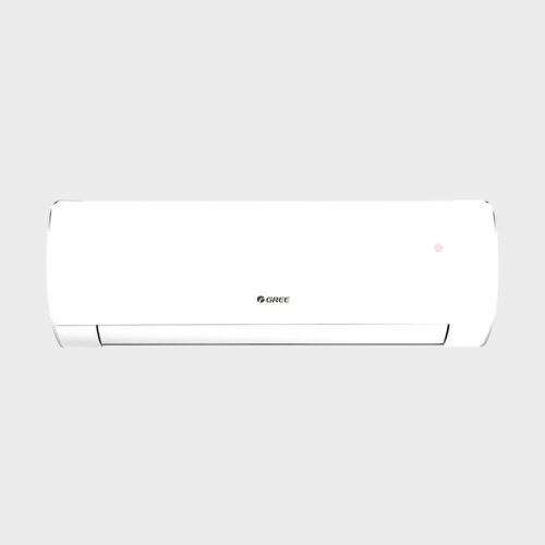 Gree Comfort Pro mono split 2.7 kw klíma szett