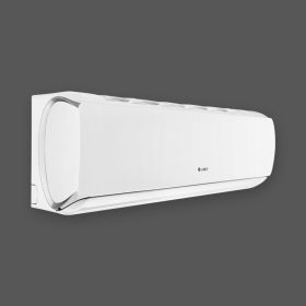 Gree G-Tech inverter 2.7 kW klímaszett (GWH09AEC-K6DNA1A)