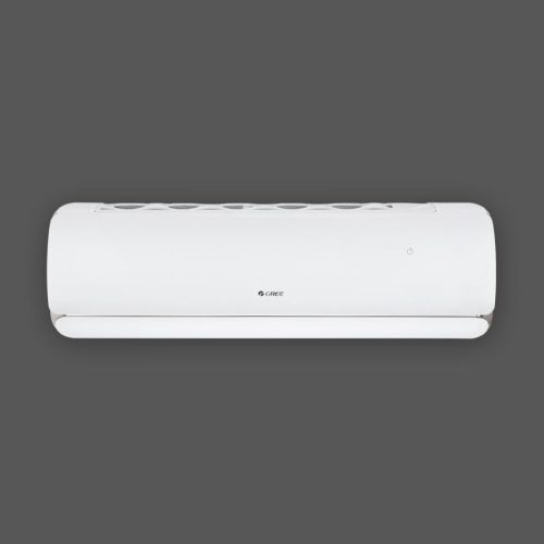 Gree G-Tech inverter 2.7 kW klímaszett (GWH09AEC-K6DNA1A)