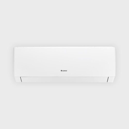 Gree Pulse 3,2kW inverteres klímaszett - GWH12AGB-K6DNA1A