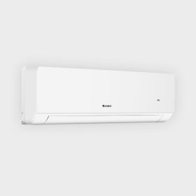 Gree Cosmo inverter 2,7 kW klíma szett