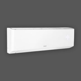   Gree Amber Royal inverter 2.7 kW klímaszett (GWH09YD-S6DBA1A)