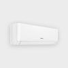 Gree Summer 3,2kW inverteres klímaszett - GWH12AGB-K6DNA2A