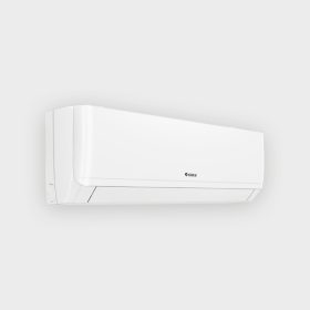 Gree Summer 3,2kW inverteres klímaszett - GWH12AGB-K6DNA2A