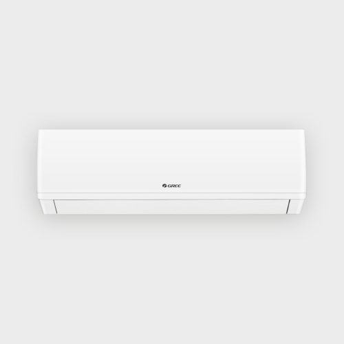 Gree Summer 4,6kW inverteres klímaszett - GWH18AGDXB-K6DNA2D