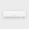Gree Summer 3,2kW inverteres klímaszett - GWH12AGB-K6DNA2A