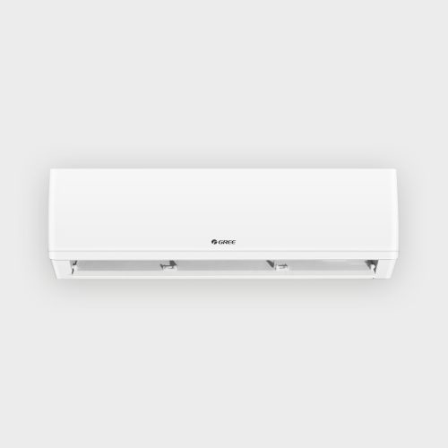 Gree Summer 4,6kW inverteres klímaszett - GWH18AGDXB-K6DNA2D