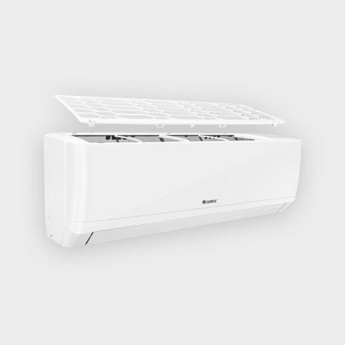 Gree Summer 4,6kW inverteres klímaszett - GWH18AGDXB-K6DNA2D
