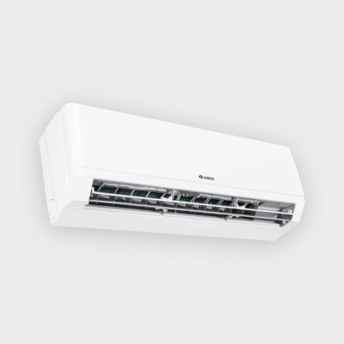 Gree Summer 4,6kW inverteres klímaszett - GWH18AGDXB-K6DNA2D