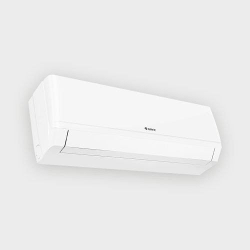 Gree Summer 4,6kW inverteres klímaszett - GWH18AGDXB-K6DNA2D