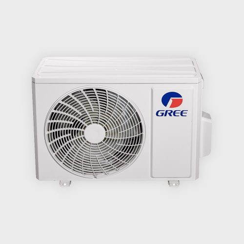 Gree Summer 4,6kW inverteres klímaszett - GWH18AGDXB-K6DNA2D