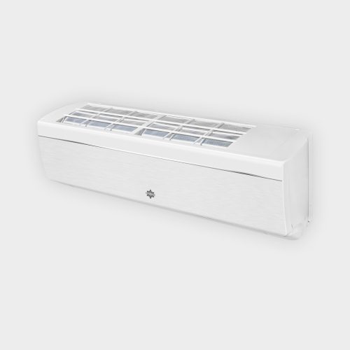 Kinghome Maximus inverter 3,5 kW klíma szett