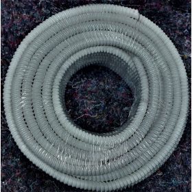 Kondenzvízcső 16mm 50fm/tekercs