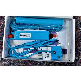 Technogas kondenzvízszivattyú Slim